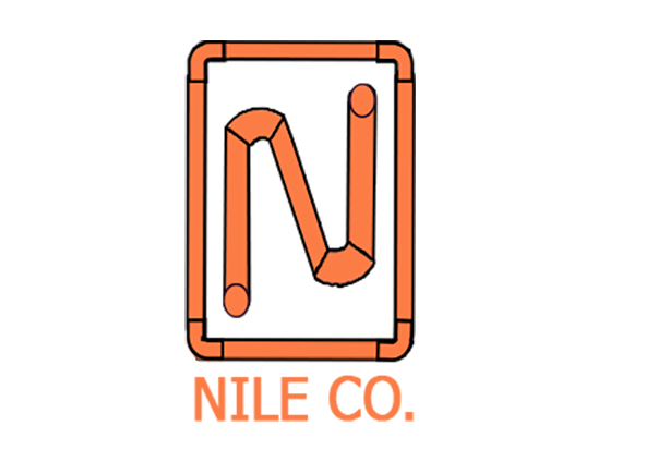 Nile Contracting